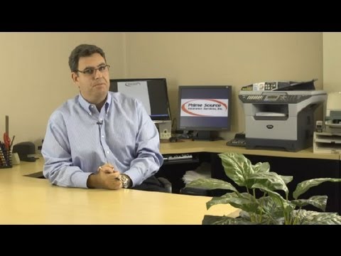 What Is Auto Collision Insurance