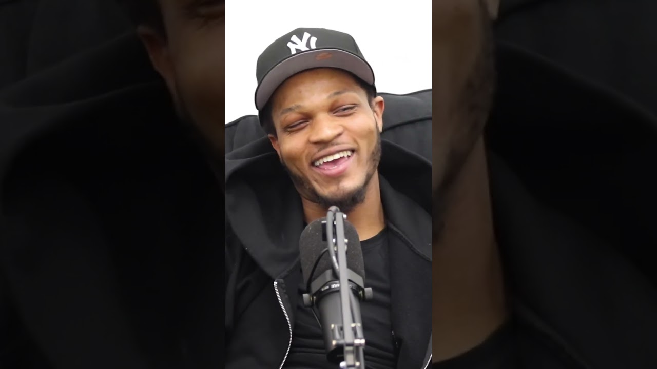 Watch Ty Trilly On Being In Quad Studio The Day The FEDS Rushed The Studio & Indicted Bobby Shmurda & GS9 on YouTube Watch Ty Trilly On Being In Quad Studio The Day The FEDS Rushed The Studio & Indicted Bobby Shmurda & GS9 on YouTube