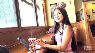 The Brainiest Place On Earth Best Study Spots At Disney