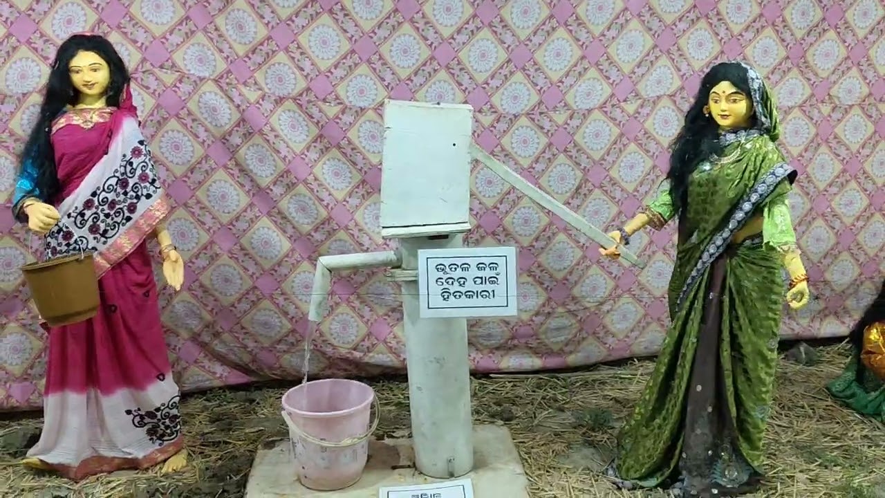 20.02.2026.jatra.thuruburai