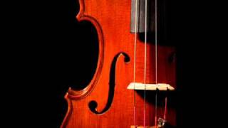 New link for downloading:
http://www.4shared.com/mp3/-ua1l2io/classical_music_harp_and_violi.htm
( i do not own the link, all credits go to 4shared) (video m...
