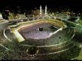 بكاء للشيخ ادريس ابكر سورة القيامة مؤثر