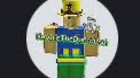 Sublevel 1-A | 6:06 PM Legacy