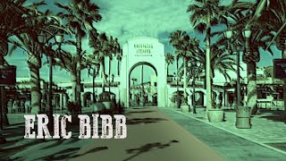 Eric Bibb - King Of The Castle Lyric Video