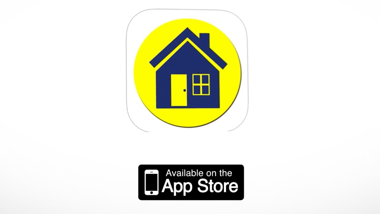 Precision Tech Snippet Video 