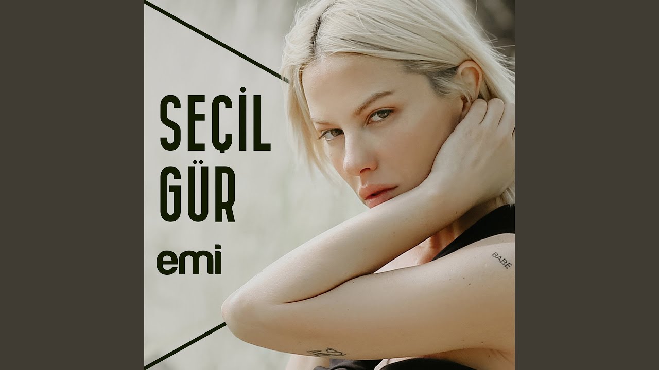 Emi - YouTube