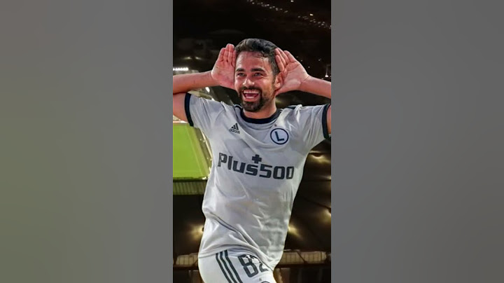 Legia Warszawa Transfery : Warzą Się Losy Dotyczące Luquinhasa i Jego Wykupu z Fortalezy! Są Wieści!