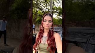 Download Lagu She's stunning π W.I.S.H Desi Girl Song MV MP3 Download Lagu She's stunning π W.I.S.H Desi Girl Song MV MP3