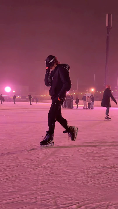 Michael Jackson reboot🎩