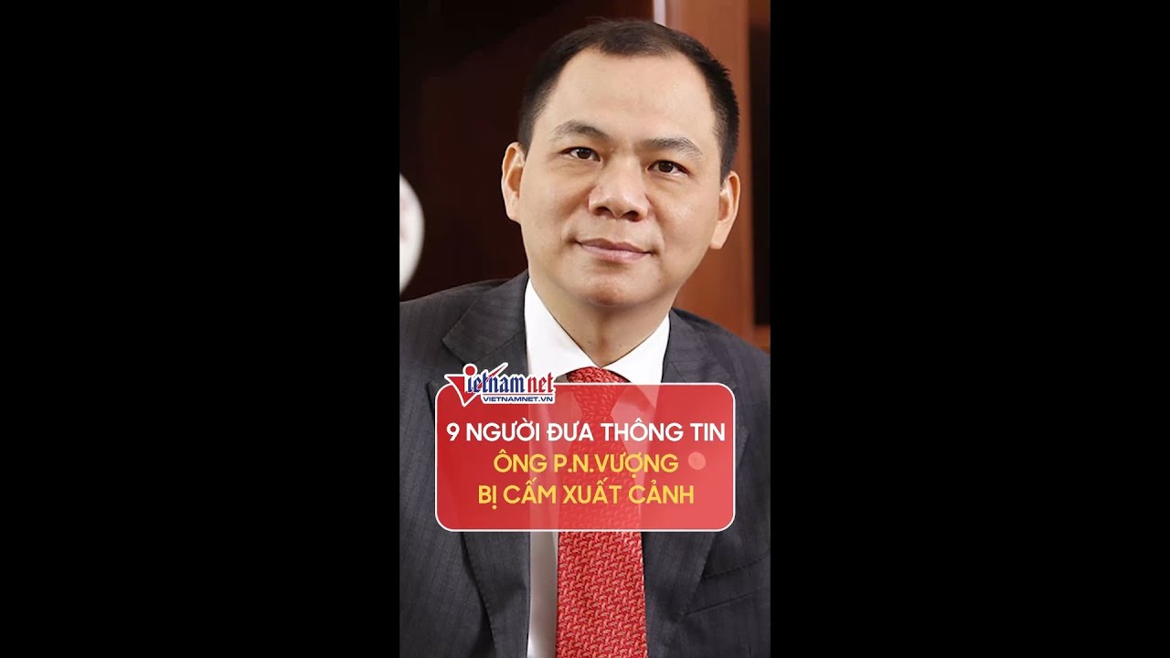  Sng 83 Trc Tip CEO Nguyn Phng Hng Nhng Thng Tin Mi Nht Khin CM Dy Sng - Video