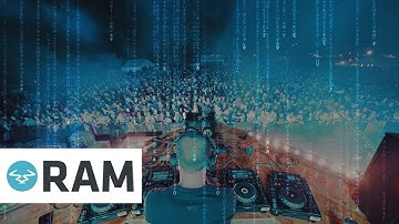 L 33 - Manipulate (Program: ENCRYPTED)