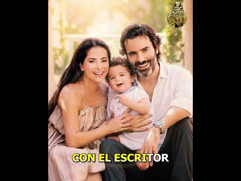 El Triste Final De La Actriz Danna García