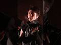 [STAGE CLIP] 'We on Fire' | &TEAM 3rd EP SHOWCASE 'We on Fire' #andTEAM #shorts