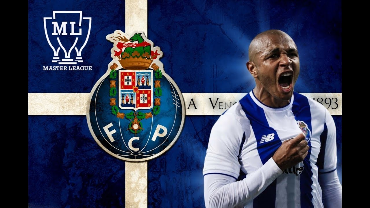 LIGA MASTER PES 2019 | EL FRANCOTIRADOR !! - YouTube