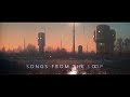 Songs from the loop  sci fi music inspired by the art of simon stlenhag