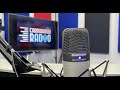 Carburando radio  viernes 03052024