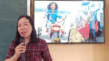 GDCD 9- Chủ đề:  Quyền và nghĩa vụ lao động của công dân