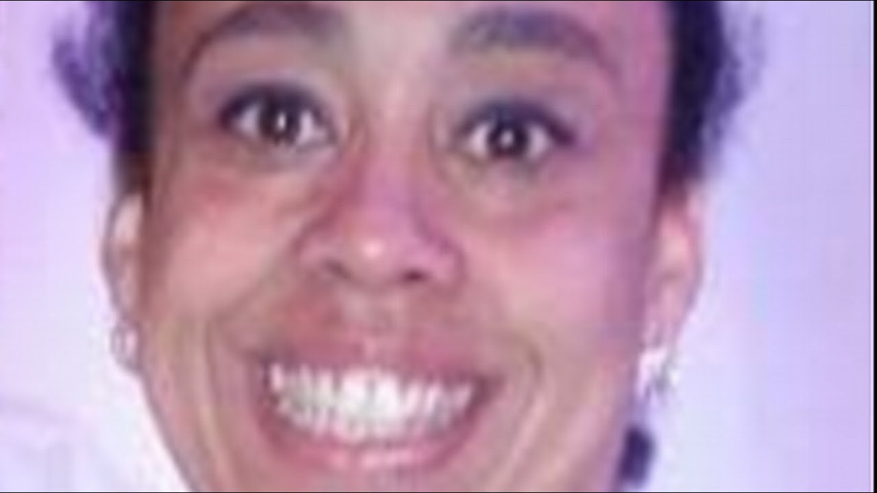 You Are What You Eat...