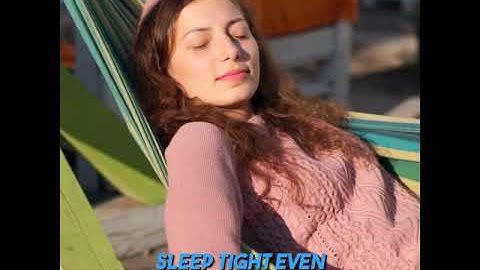 Wireless Weather Station Tool