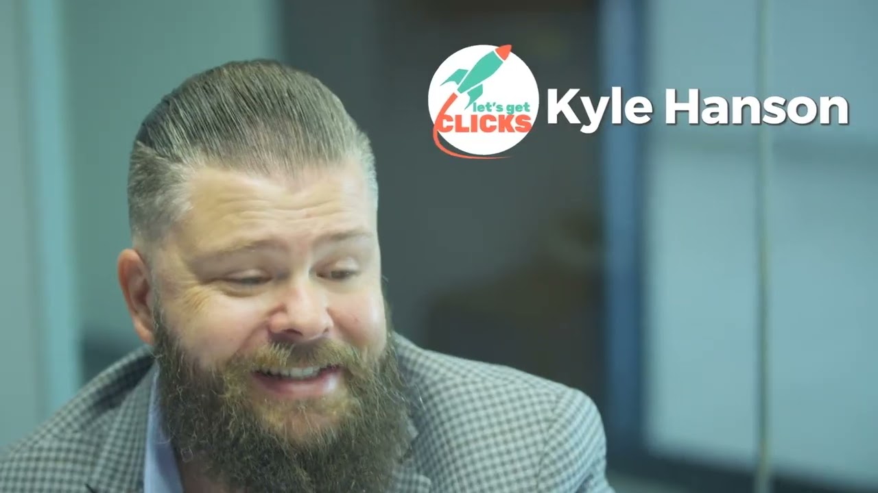 LGC lets get clicks
