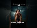 mi oración favorita