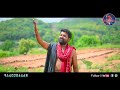 PALLE YADIKOCHENA FULL SONG 2020 || GIDDE RAMNARSAIAH || GIDDE GALAM Mp3 Song