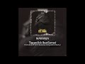 TiggoClick BeatSensei Makanja Feat Vinchenzo X SOYi X Rockstone X Original Bris X Nechu TiggoClick BeatSensei Makanja Feat Vinchenzo X SOYi X Rockstone X Original Bris X Nechu