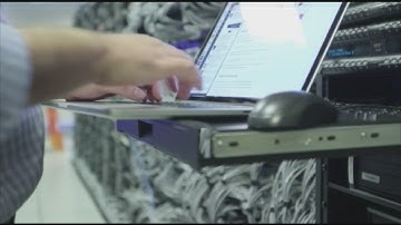 Coronavirus scams: How to protect yourself