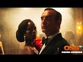 Oss 117  alerte rouge en afrique noire  bandeannonce