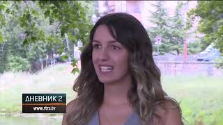 Trebinju Nedostaju Sezonski Radnici