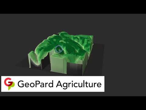 video-0