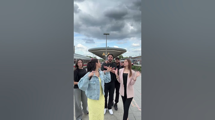 انتي اجمل وحده🥺♥موزو و ايناس #تيك_توك #اكسبلور #2025
