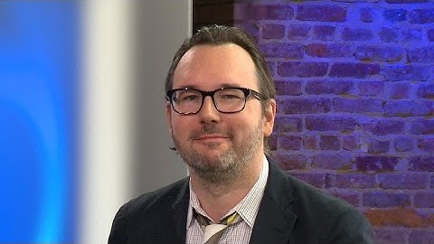 New Apple OS to enable calls through WiFi