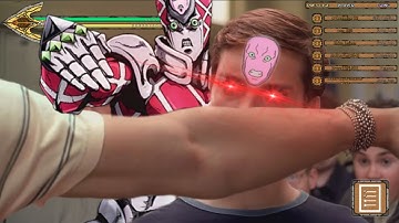 [YBA] Toxic Rkers Be Like...