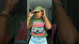 Find Your Perfect Autumn Color Palette Based On Your Skin Tone