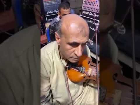 اروع ليله للشيخ مصطفي جمال سيدنا الحسين 2021