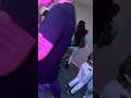 Paris Kizomba Summer | Fotolex Dance TV 🇫🇷 2025 | Urbankiz Kizomba