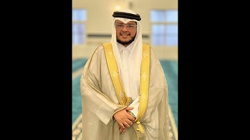 القارئ صالح الأنصاري   ما تيسر من سورة إبراهيم   من تراويح ليلة 16 رمضان 1437 ه بمملكة البحرين