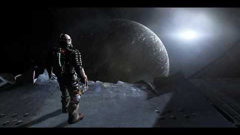 Rolar - Distant Machine