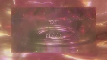 Joji - Pills (Official Visual)