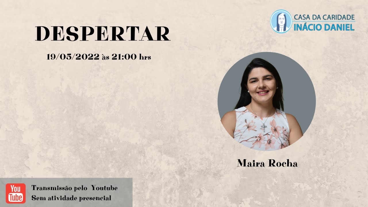 A dificuldade de lidar com as  Frustrações.