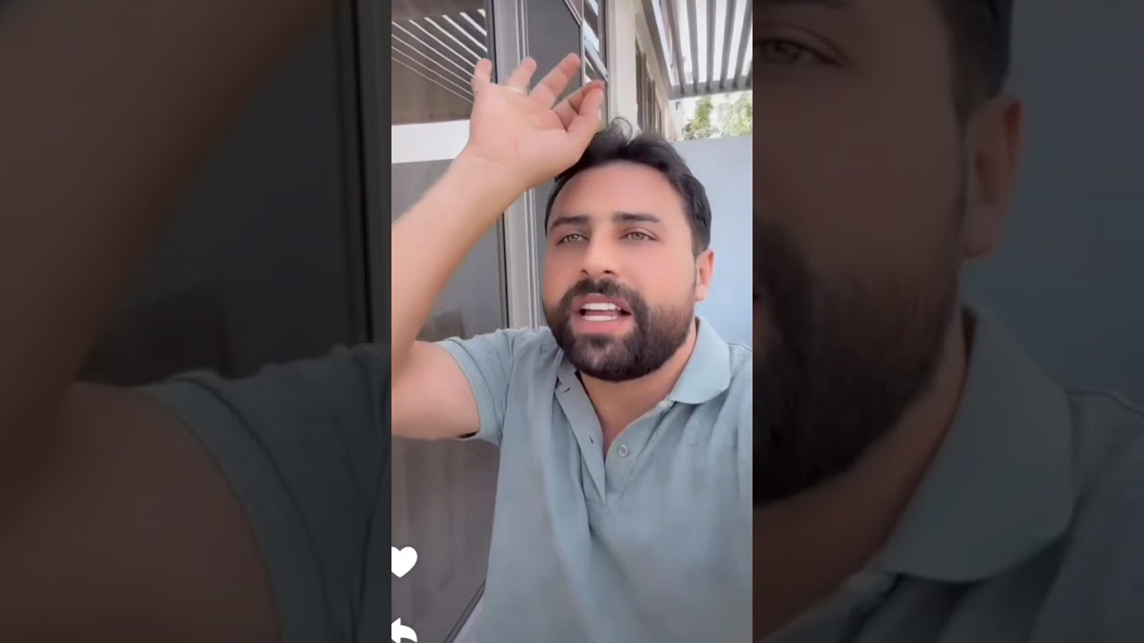 ريتشو مزعوج من الصبح بسبب نكد سيارتو خربانه 😱ننوش عصبت من ريتشو 🔥 