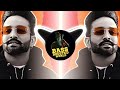 Jigra  bass boosted dilpreet dhillon  new punjabi song 2023  bass boosted world