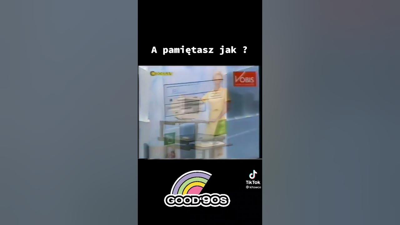 27 grudnia 2021