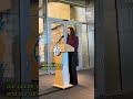 Seattle leaders outline next steps in curbing Aurora Avenue crime and violence