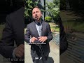 Seattle leaders outline next steps in curbing Aurora Avenue crime and violence