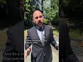 Seattle leaders outline next steps in curbing Aurora Avenue crime and violence