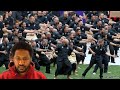 R.I.P TO A LEGEND!!! | TRIBUTE HAKAS FOR JONAH LOMU 🙏 | AMERICAN REACTION!!!