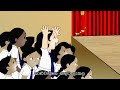 Tikiri Gee – 35 || Tikiri Animations