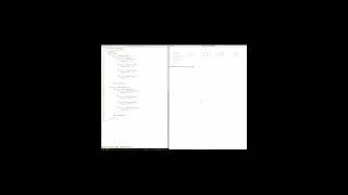 Print a Diamond Pattern in C++ EP.2 #programming #coding